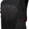 Samsonite ECODIVER Laptop Backpack M USB 15.6" Black