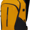 Рюкзак для ноутбука Samsonite ECODIVER M USB 15.6" Желтый