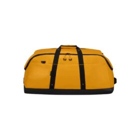 Samsonite Ecodiver Duffle Bag – L | Gelb