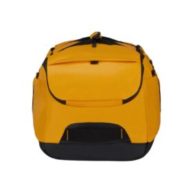 Bolsa Samsonite Ecodiver Duffle – L | Amarelo