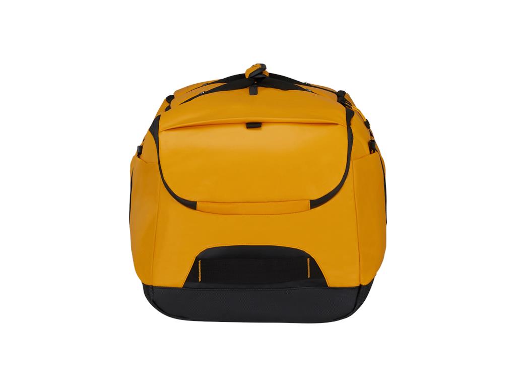 Samsonite Ecodiver Duffle Bag – L | Yellow