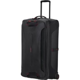 Samsonite Ecodiver Reisetasche mit Rollen – 79 cm