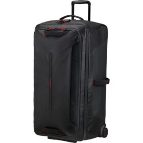 Samsonite Ecodiver Duffle Bag with Wheels – 79cm