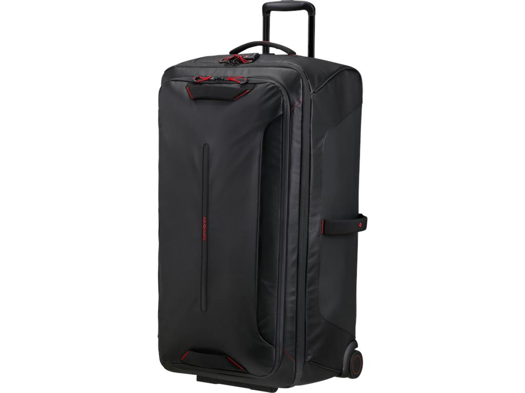 Samsonite Ecodiver Duffle Bag with Wheels – 79cm