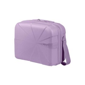 American Tourister Starvibe Beauty Case