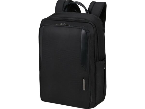 Samsonite XBR 2.0 Backpack – 15.6"