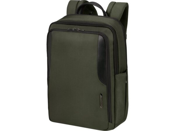 Samsonite XBR 2.0 Backpack – 15.6"