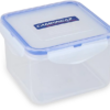 Campingaz Freez’Box Cool Bag Medium - Image 3