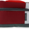 Campingaz Freez’Box Cool Bag Medium - Image 4