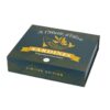 Balvi Snack Fork Sardines Golden Edition – 6pcs.