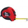 KS Tools Tape Measuring Device - 5m. - Image 2
