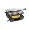 Tefal Panini Grill Adjust Inicio - Image 3