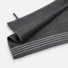 Walra Kitchen Set Superior Dry Cloth Set - 3pcs - Image 9