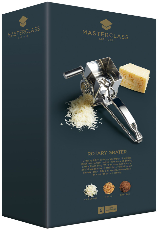 https://i-rewardshop.com/wp-content/uploads/2023/12/97032_2_MasterClass-Deluxe-Stainless-Steel-Rotary-Cheese-Grater.jpg