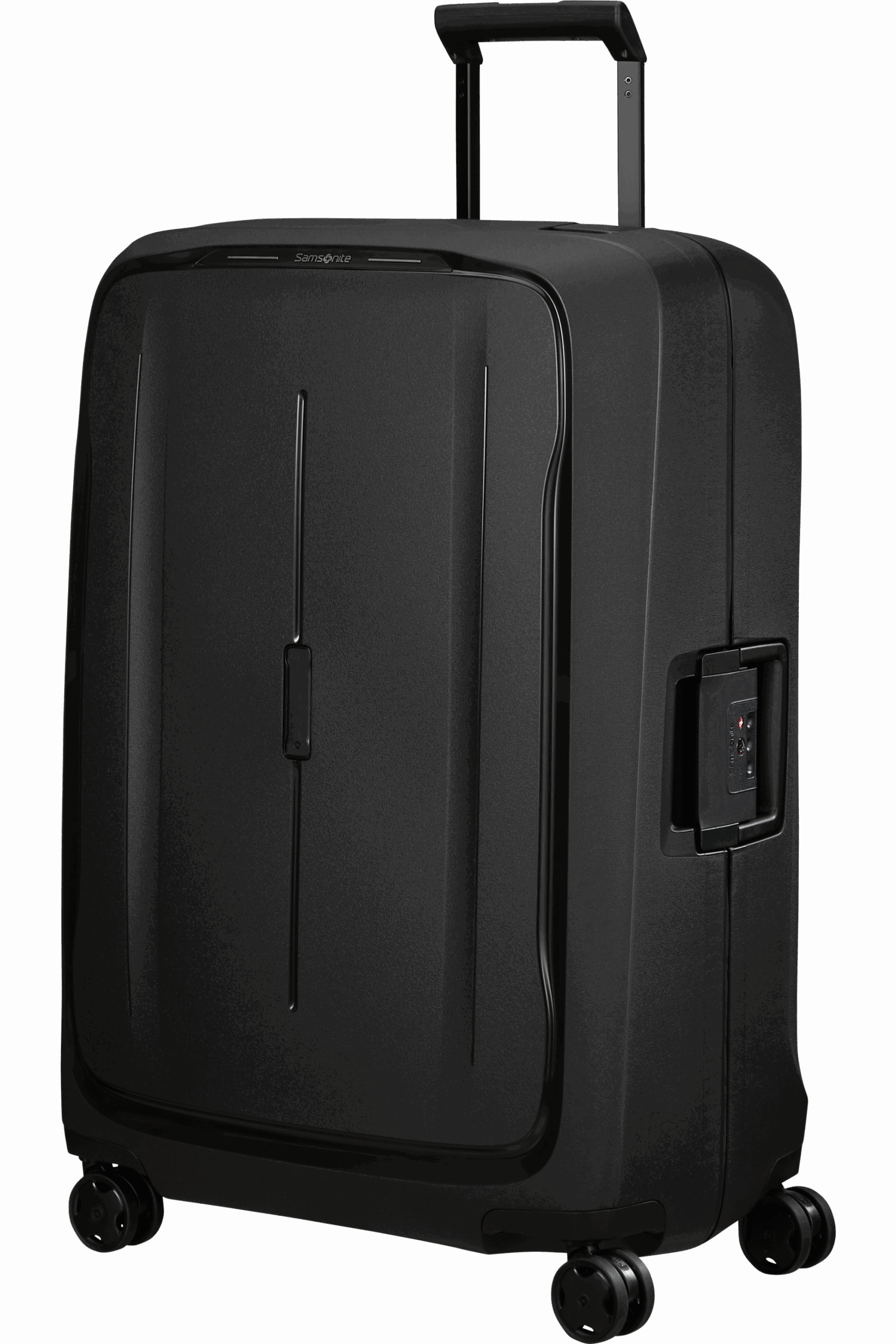 Samsonite Essens Spinner - 75cm - Image 2