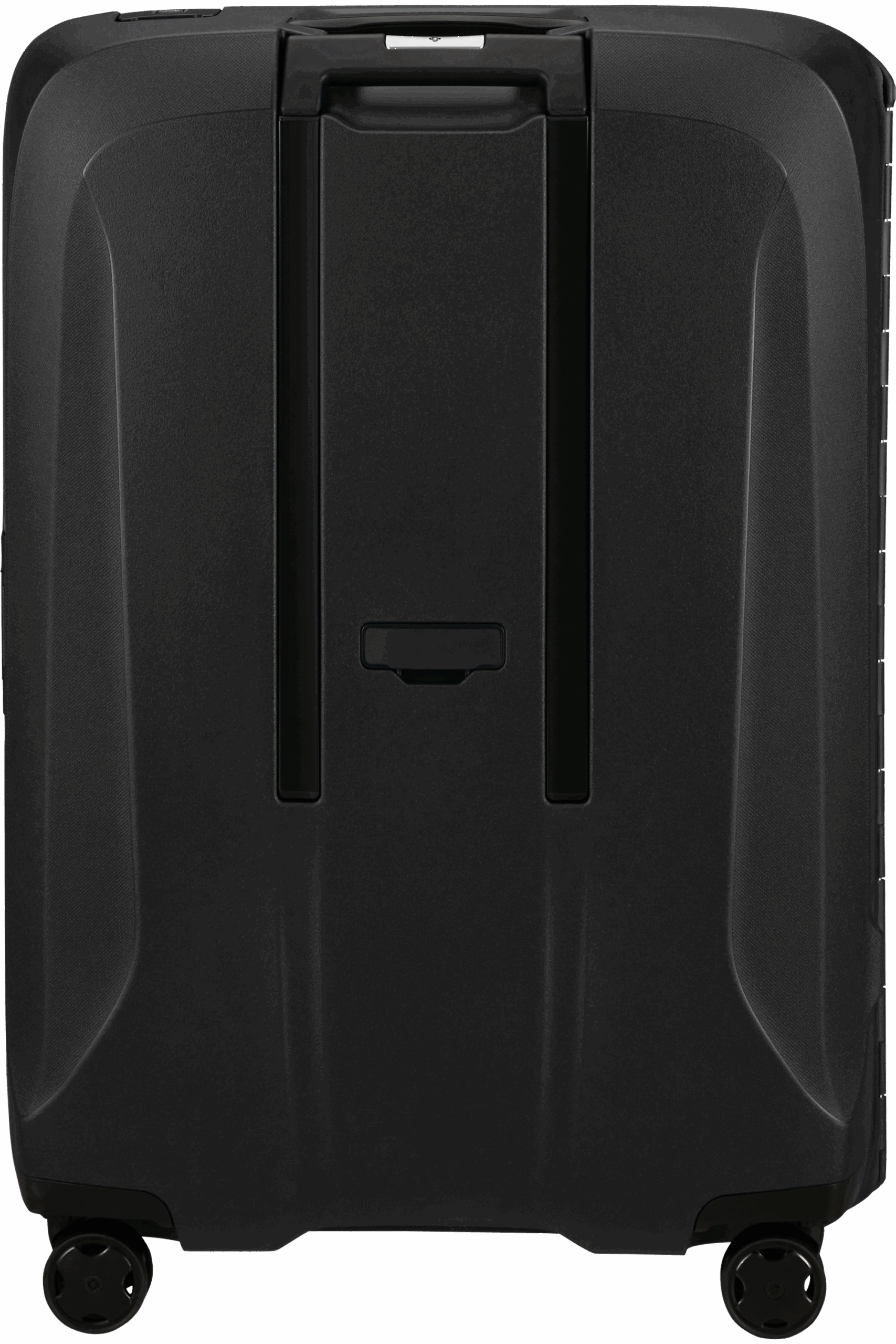 Samsonite Essens Spinner - 75cm - Image 4