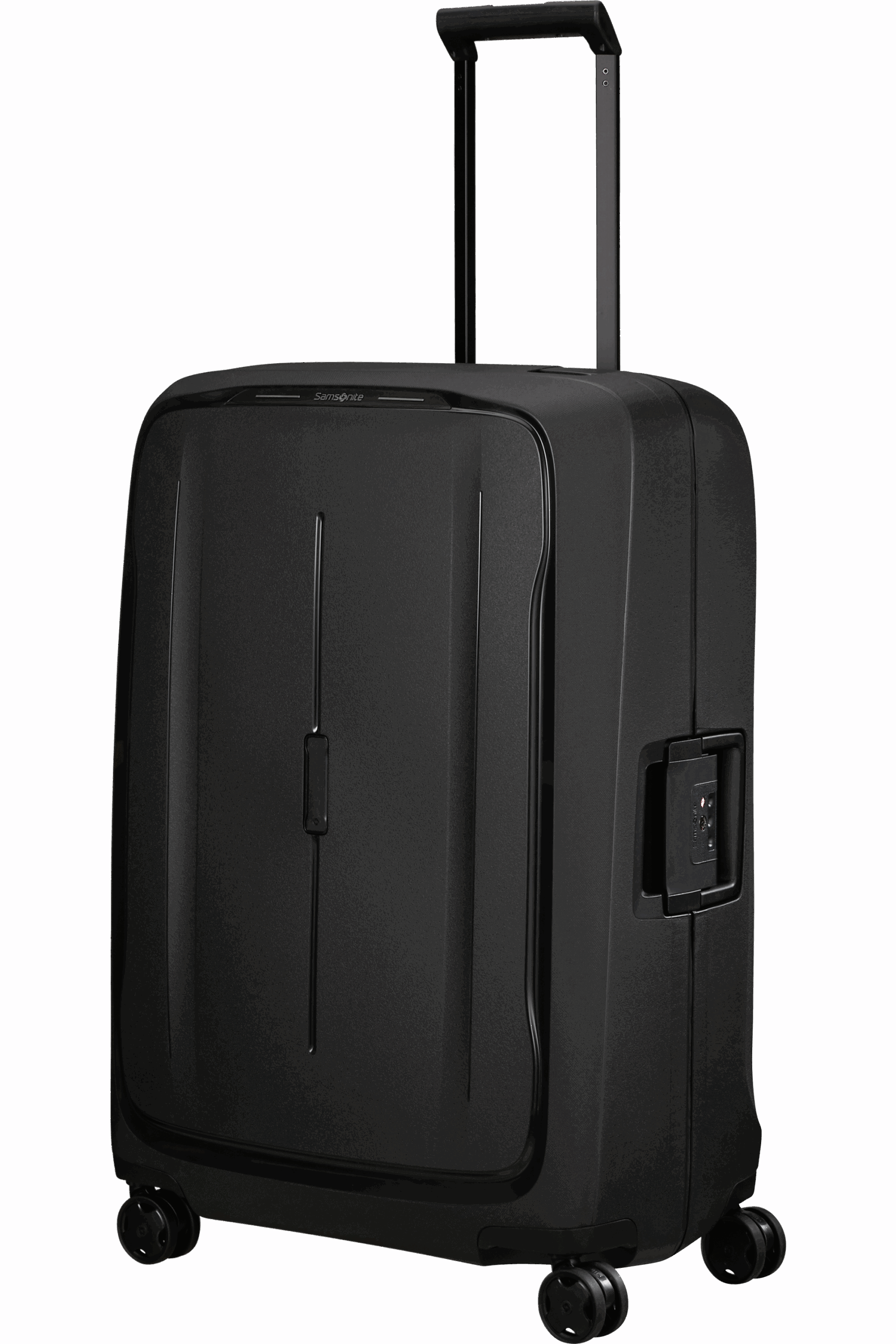 Samsonite Essens Spinner - 75cm - Image 5