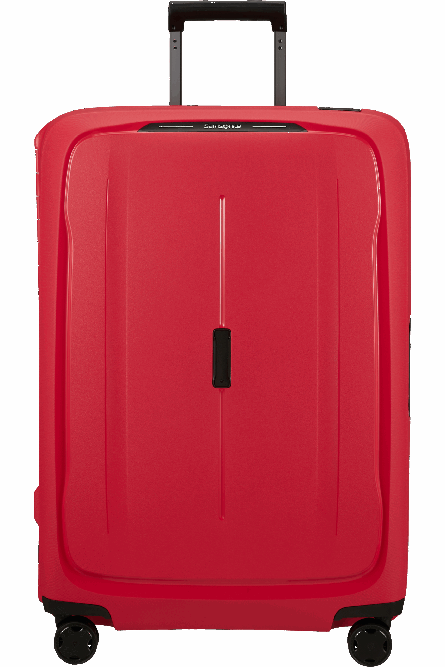 Samsonite Essens Spinner - 75cm - Image 6