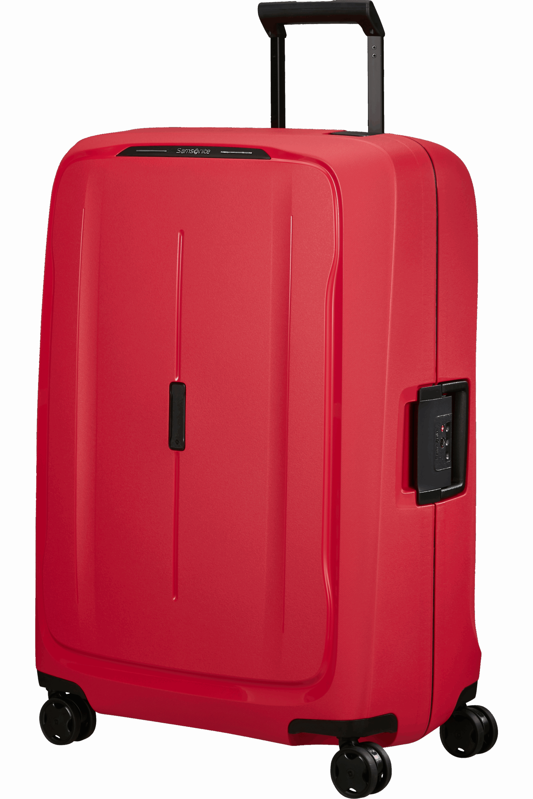 Samsonite Essens Spinner - 75cm - Image 7