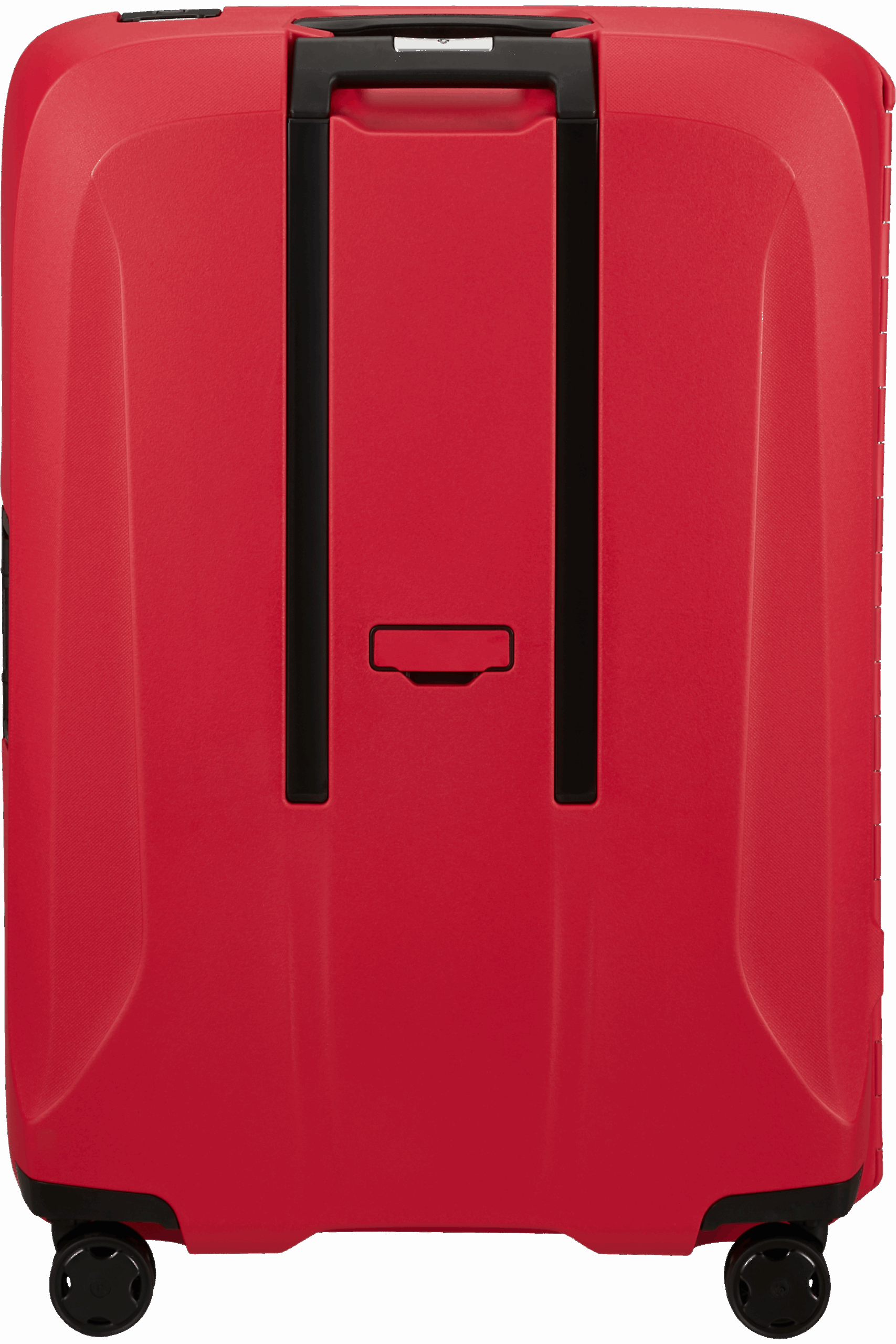 Samsonite Essens Spinner - 75cm - Image 9