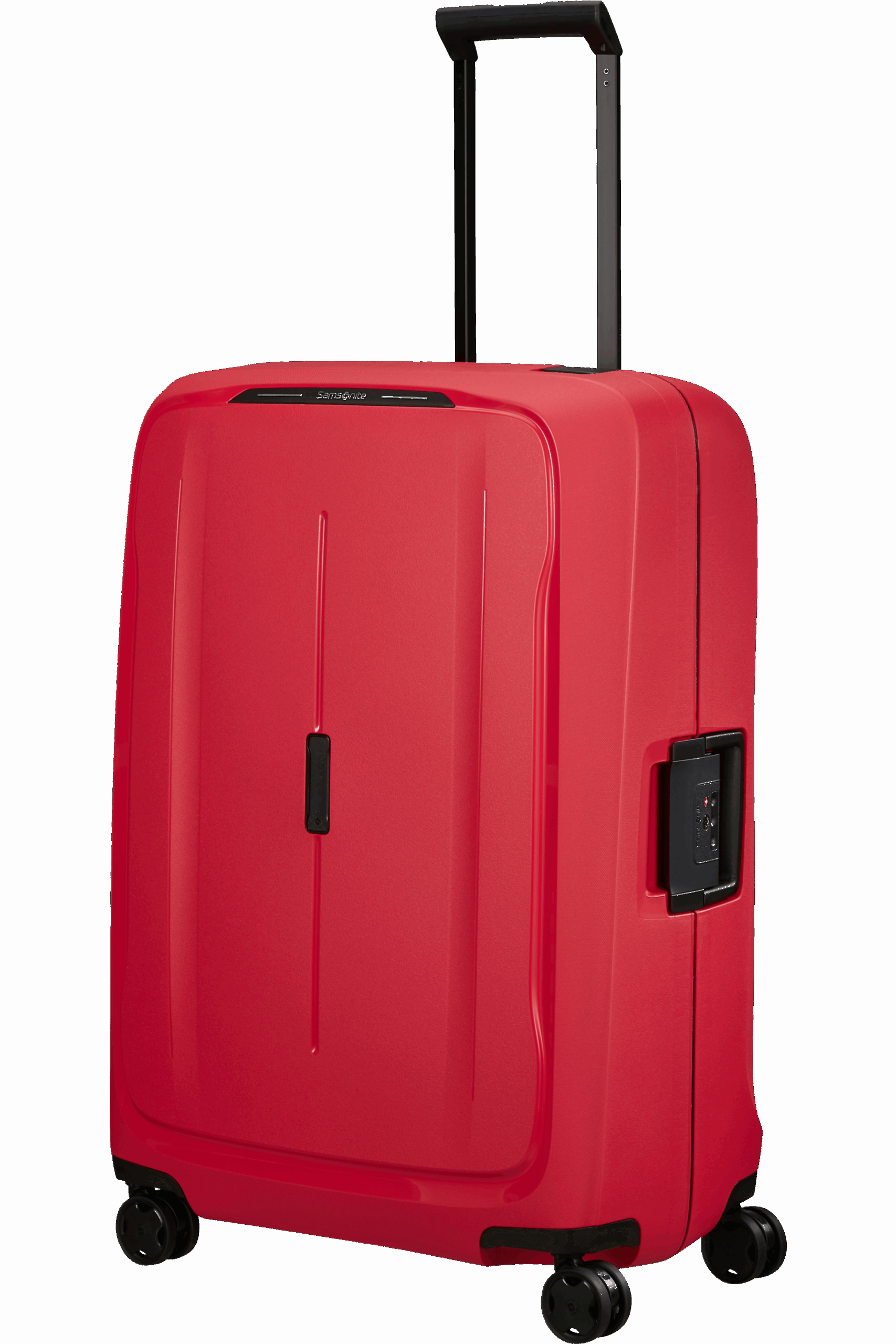 Samsonite Essens Spinner - 75cm - Image 10