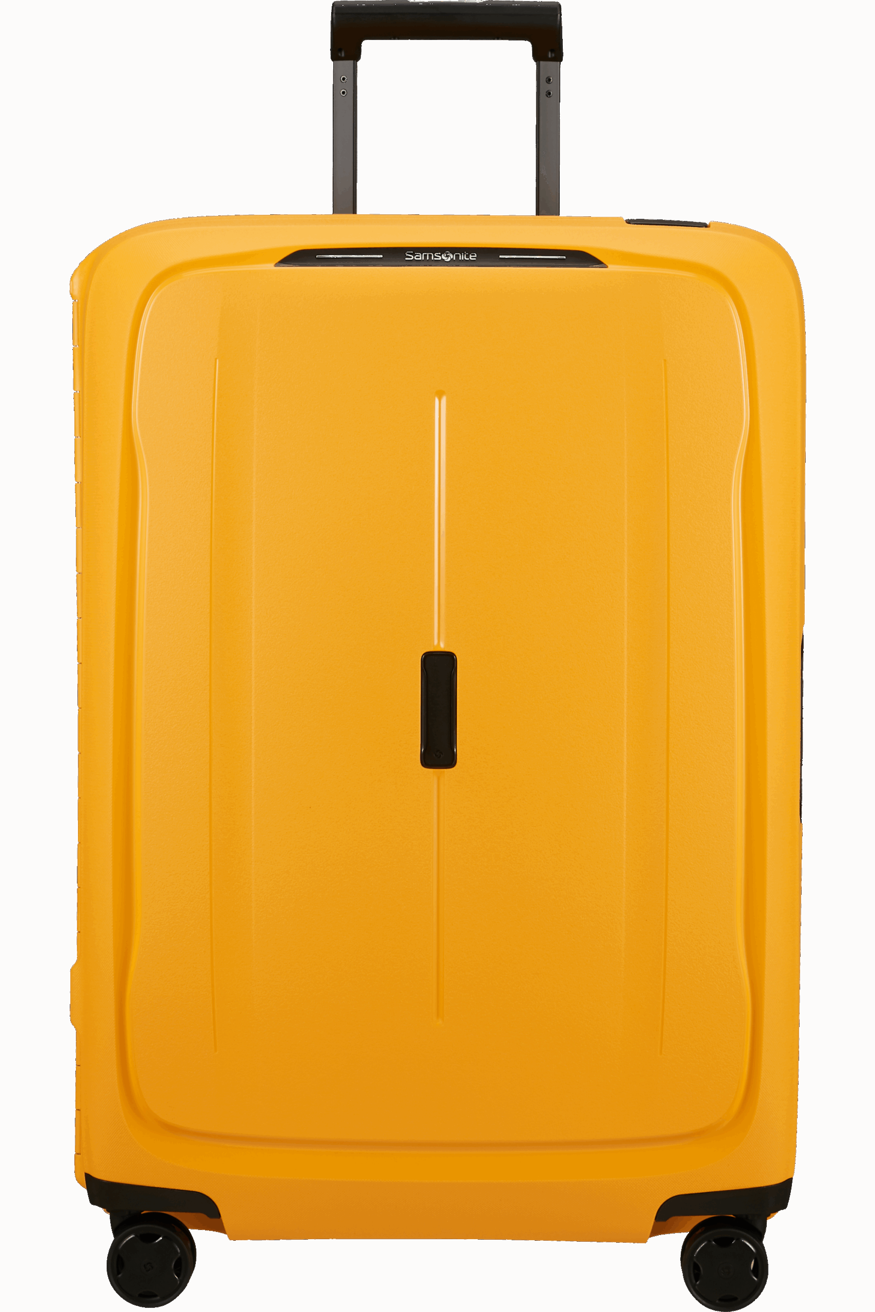 Samsonite Essens Spinner - 75cm - Image 11