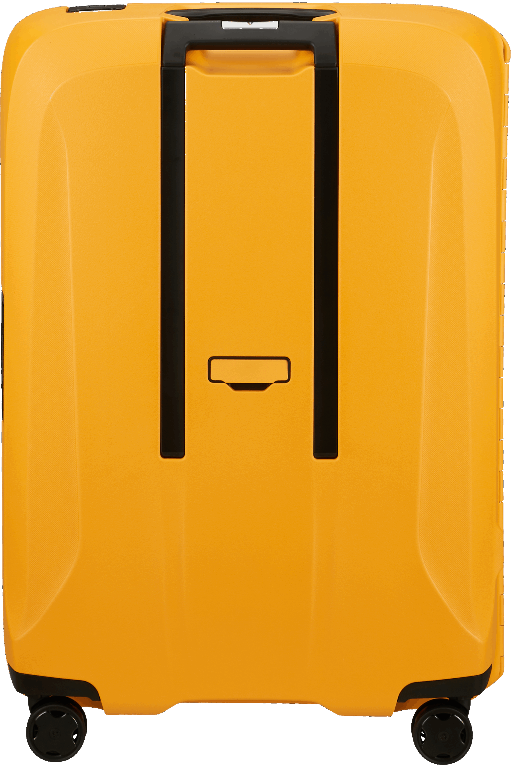 Samsonite Essens Spinner - 75cm - Image 14