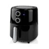 Nedis Hot Air Fryer 3.0L - Timer 30min