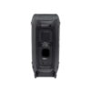 JBL Partybox 310 Portable Party Speaker with Lights