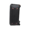JBL Partybox 310 Portable Party Speaker with Lights