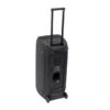 JBL Partybox 310 Portable Party Speaker with Lights