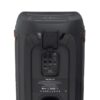 JBL Partybox 310 Portable Party Speaker with Lights