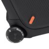 JBL Partybox 310 Portable Party Speaker with Lights