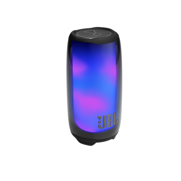 JBL Pulse 5 Portable Waterproof Speaker with Light Show