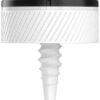 Garmin Approach® CT10 Full Set Club Tracking Sensors