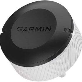 Garmin Approach® CT10 Full Set Club Tracking Sensors