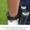 Garmin Approach® CT10 Full Set Club Tracking Sensors