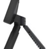 Garmin Approach® R10 Portable Golf Launch Monitor
