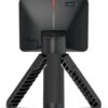 Garmin Approach® R10 Portable Golf Launch Monitor