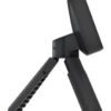 Garmin Approach® R10 Portable Golf Launch Monitor