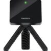 Garmin Approach® R10 Portable Golf Launch Monitor