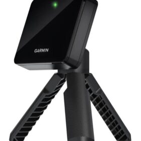 Garmin Approach® R10 Portable Golf Launch Monitor