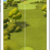 Garmin Approach® R10 Portable Golf Launch Monitor