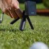 Garmin Approach® R10 Portable Golf Launch Monitor