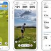 Garmin Approach® R10 Portable Golf Launch Monitor