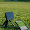 Garmin Approach® R10 Portable Golf Launch Monitor