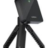 Garmin Approach® R10 Portable Golf Launch Monitor
