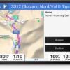 Garmin Camper 1095 10" Camper SAT Navigation Live Traffic