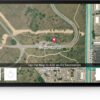 Garmin Camper 795 7" Camper SAT Navigation Live Traffic