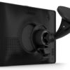 Garmin Camper 795 7" Camper SAT Navigation Live Traffic